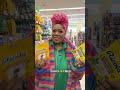 What's your fav @Dollar Tree find? #singers #essentials  #cherylporterdiva #shorts