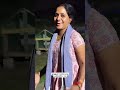 🌹நானும் ட்ரெண்டிங் song பண்ணிட்டேன் 🌹#comedy #saree #trending #latestnews #cosmetics #life