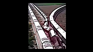Lonely Lonely I Guess I M Lonely Train Shorts Funny Kpop Viral Viralvideo Squidgame Blackpink 