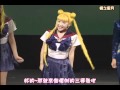 [黒木マリナ]地球色はsalad time