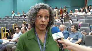 Conselheiros Tutelares do Sudoeste do Paraná elegem...