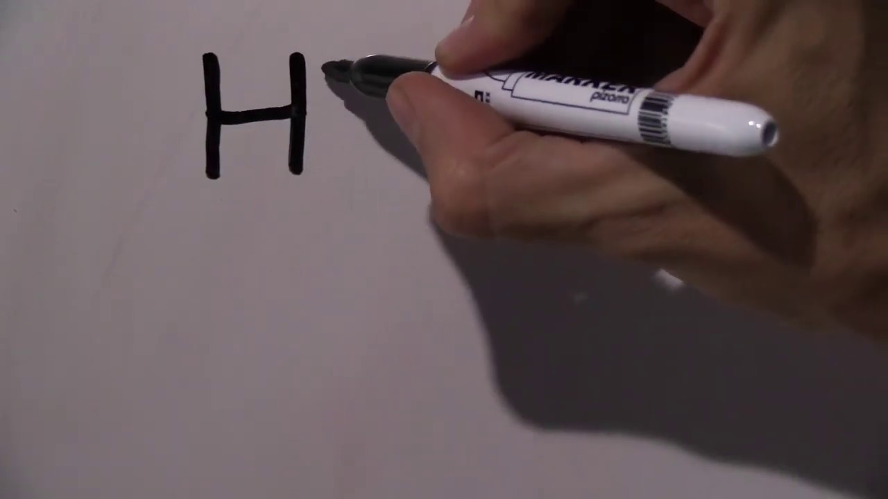 Cómo Se Escribe Corazón En Inglés
