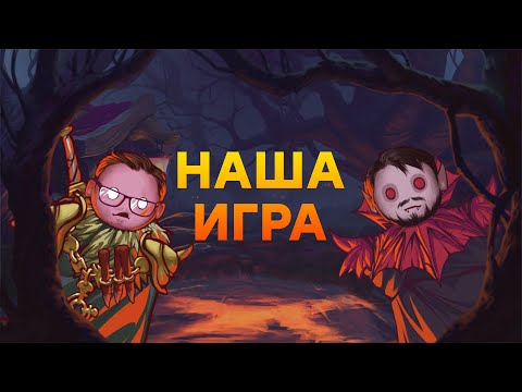 [СТРИМ] Разработчик онлайн! Ведьмин котел (The Witch's Cauldron)