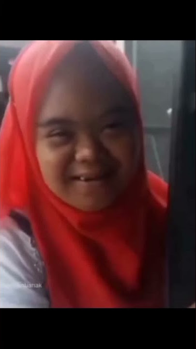 Agung... I Love You