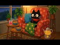 Soothing Spaces рџЊЉрџ Lofi Music For Comfort Focus And Inner Calm Soothing Spaces рџЊЉрџ Lofi Music For Comfort Focus And Inner Calm