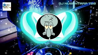 DJ LOVE TONIGHT ENGKOL REMIX | DJ MENIMISU X DJ BILA DIA MENYUKAIKU | DJ BBHM RIHANA