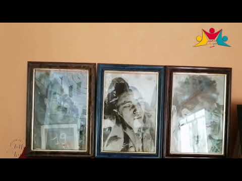 معرض صور لشهداء الجزائر بمناسبة عيدي الاستقلال و الشباب 5 جويلية 2022