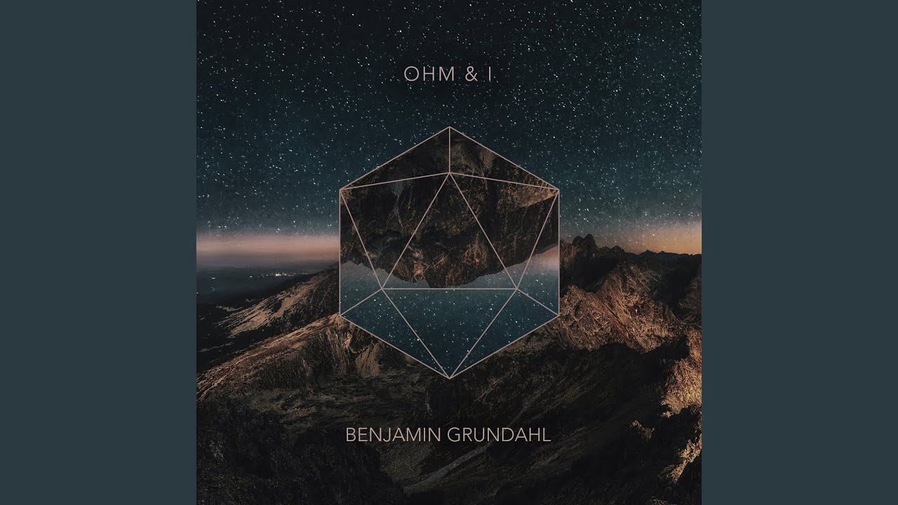 Watch Grundahl: Sol on YouTube Watch Grundahl: Sol on YouTube