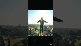 #indiandj #danceanthems #nodj #newmix #indianhiphop #desihiphop #punjabidj #bmusic #indianpop