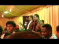 عبد الخالق بسحروك عدولي و داقوسه 