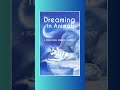 Dreaming in Animals