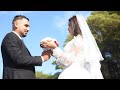 Abed Zain Yadjis Narifino Official Lyric Video Abed Zain Yadjis Narifino Official Lyric Video