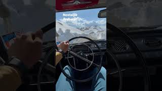 Murat 124 Hikayesnap