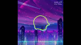 Daft Punk - Harder Better Faster Stronger | Daft Punk  | 8d