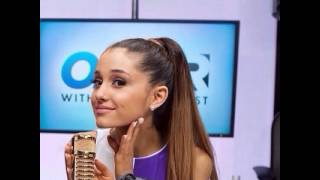 ♡ Ariana's Pictures ♡ #1