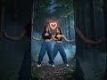 ‎Feel the rhythm embrace the  #BellyDance  #DanceVideo #ViralShorts #TrendingNow  #Reels #newreel