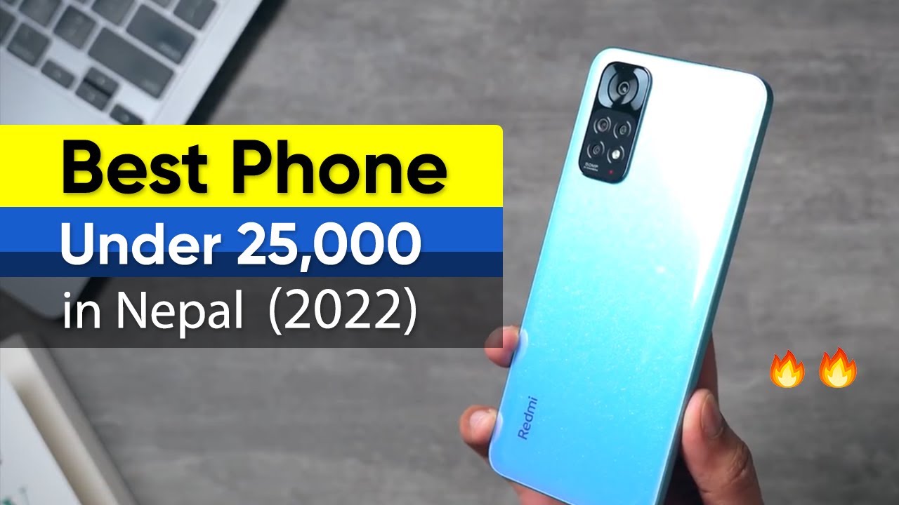 Best Phone Under 25000 In Nepal 2022 Top 3 Smartphone 2022 YouTube best-phone-under-25000-in-nepal-2022-top-3-smartphone-2022-youtube