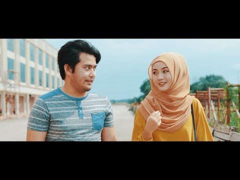 Video: Tentang Wang Dan Cinta