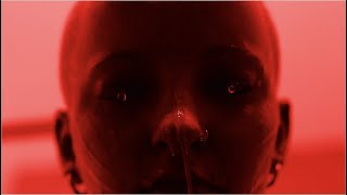 Enligh10 - Despair (Official Video)