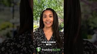 Tradeline Marketplace - Secure Steps for Brokers to Buy AU Tradelines #tradelinescore #autradelines