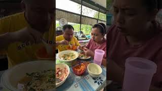 Download Lagu lauk kelmarin jangan di buang boleh makan balik #diyfood MP3