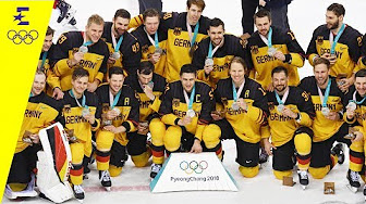 Olympische Winterspiele Live Olympische Winterspiele Live
