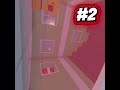 Best Yeeps 2.0 hiding spot #yeeps #cartoony #filebrowser #apk #apkmod #dll #squidgame #squidgame3  #