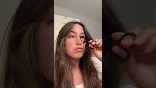 Sunday morning activities #dayinmylife #vlog #morningmotivation #wellness