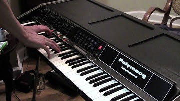 Synthpro