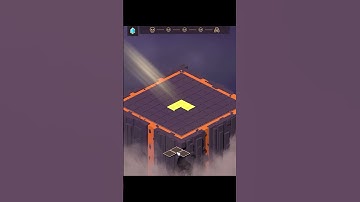 Tower Defense Reimagined With Backpack Strategy | Backpack TD