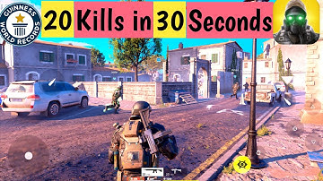 Battle Prime Android gameplay #WorldRecord #BattlePrime