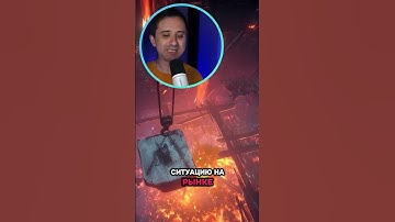 Не выйдет на Xbox | No Rest for the Wicked #игровыеновости