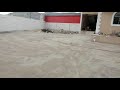 منزل يونس أزهري بوادي ملكان في يوم الجمعة١٦ذي القعدة ١٤٤٠ منزل يونس أزهري بوادي ملكان في يوم الجمعة١٦ذي القعدة ١٤٤٠