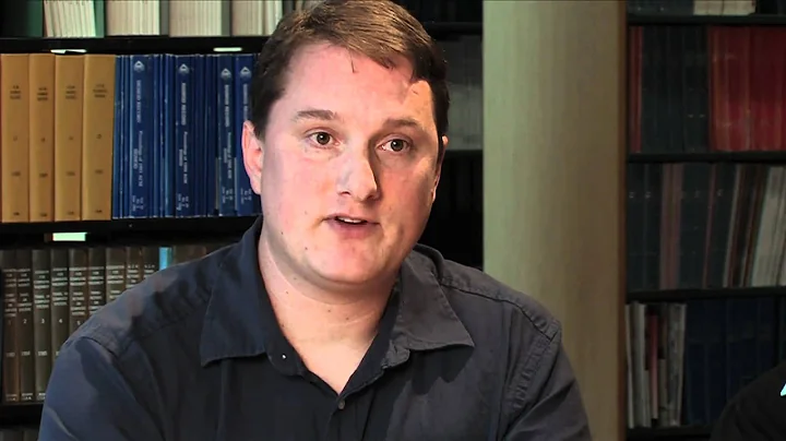 IBM: Harnessing the Power of Electronic Medical Records