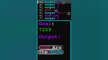 bugs are EATING my code #coding #gamedev