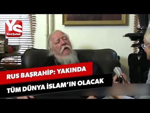 Video: Hansı kral maksimum yazıları həkk edib?