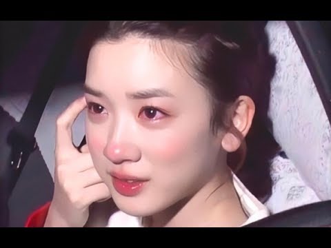 【永野芽郁】64秒心动镜头挑战 她一笑我就投降了