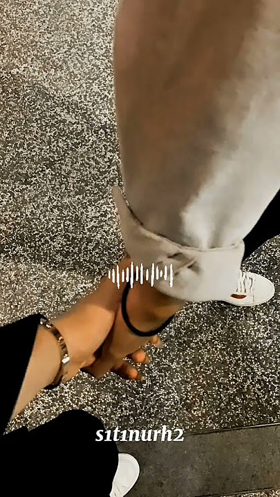 judul: ini adalah sebuah cinta #foto dari #pinterest #lagu #ai #trending #trend