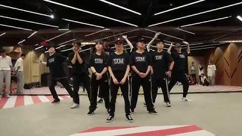 Breaking Boundaries Vol.4 | Showcase |  TXM