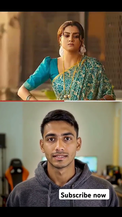 Nuvvunte Naa jathaga movie name love