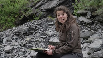 GeoTdFF 2023 - Stage 7: From plains to towering mountains