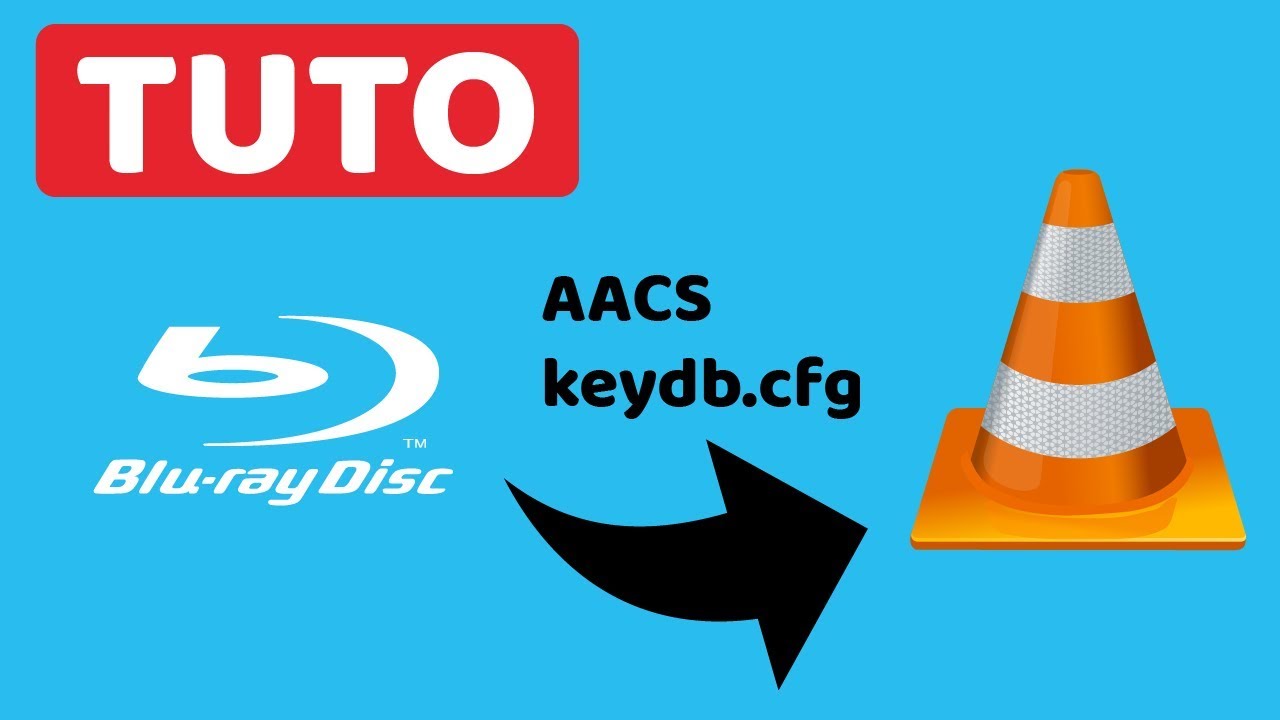 comment lire un blue ray sur pc