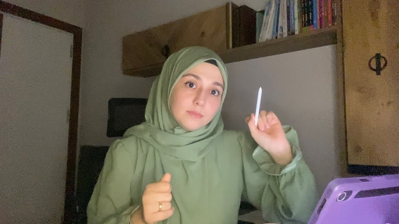 ✨️KPSS MATEMATİK NASIL ÇALIŞILMALI? TEMELDEN ZİRVEYE MATEMATİK ✨️