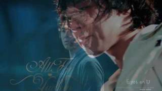 Yunho U0026 Yuchun Ver Heartquake 