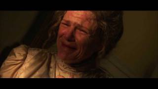 Download The Yellow Wallpaper 2011 - Trailer Hd Video MP3 The Yellow Wallpaper 2011 - Trailer Hd