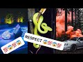 Respect video 💯😱🔥 | like a boss compilation 🤯😍 | amazing people 😲😎