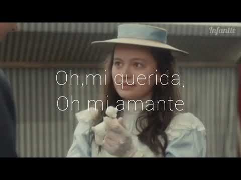 Diana-Paul Anka//[Subtitulada al Español]