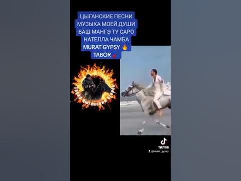 Караоке прощай. Песня цыган караоке. Песня цыган караоке. Песня цыган караоке. Ненавижу караоке.