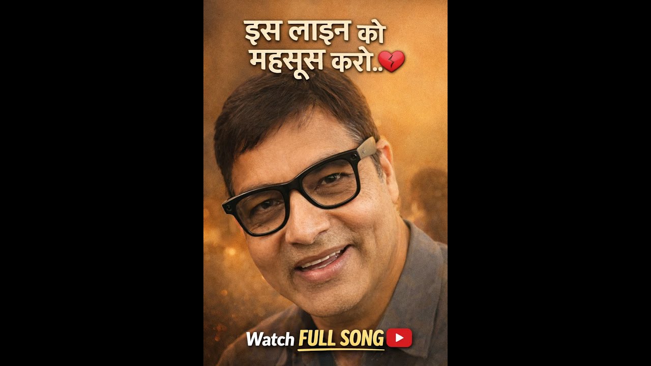 This line hits deep 💔 | Full song in bio 🎧