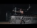 Jessie Wilcox - Boxer (4k)